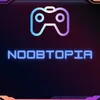 noobtopiaa