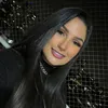 andrezaadourado
