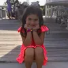 ellie_baritz