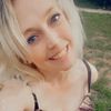 sara22020p