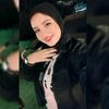 malak.ghareeb88