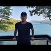 mariolopez_10_