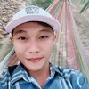 tranngocnhan222