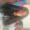 tammyeliana_