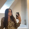 delepinechloe