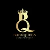 bornqueenentertainment