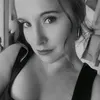 carina100288