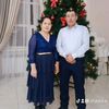 zhadra.e