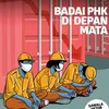 rhonyandarsaputra