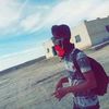 oussamajouj