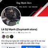 duymanhstoretaiwan