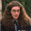 meg_frazer