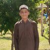 akbar.jatoi.6