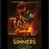 reviewmovieswithckgd