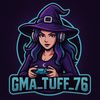 gma_tuff_76