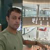 ajaymeetoo