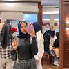 xyshaa_rhaelynn
