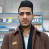 haideralzuhairi4