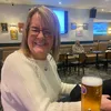 karenjanehoare