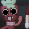 dandysn1fan1