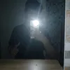 cr4z7nho