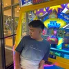 g1n_kalamansi