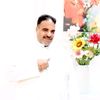 majedtayeb13