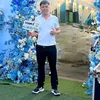 .vuphuong67