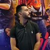 hassanhamiad