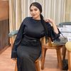 asmaawael417