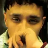 javier.javier11