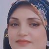 tulay_5561