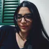 .alanaxzx