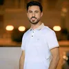 hussin.s1
