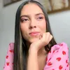 manditaferreira