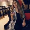 roxanarox58