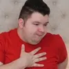 peasaneditz