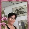 user21877764