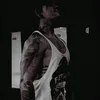 wally_tattoo