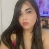 lisa28mndz