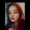 jjannikaaa