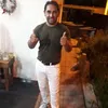 marcos_antonio__o