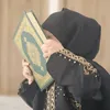 sabrine_sabrin
