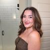 maddymallen