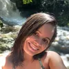jaquebranndao