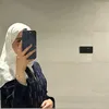 9sar0n