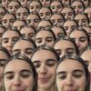 joeleybean