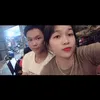phamtinh99