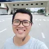 phamngoc9z