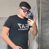 lorenzojr11